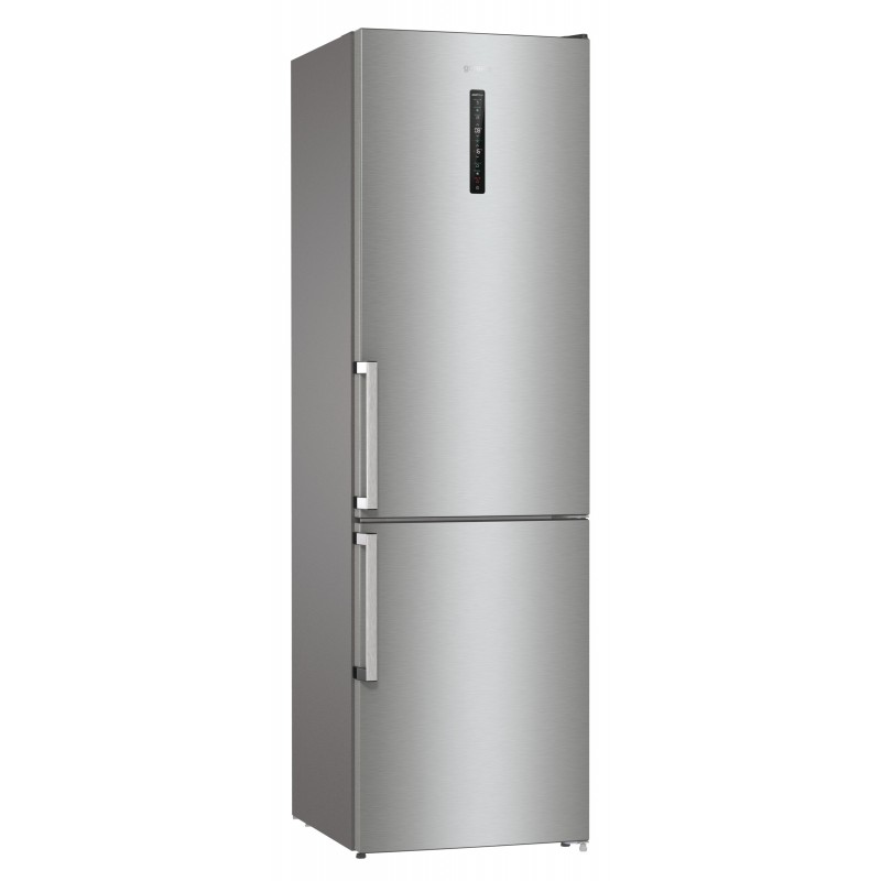 Gorenje NRC6204SXL5M