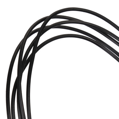 SilverStone Блок живлення AD120-DC (120W), 1xMB 24pin(20+4), 3xSATA,1x4pin