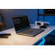 2E Ноутбук Complex Pro 15 15.6FHD IPS AG/Intel i5-1240P/16/1024F/int/DOS