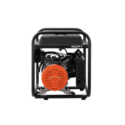 2E Генератор бензиновий 220 В, 50 Гц, 1 кВт 2E Генератор бензиновий 220 В, 50 Гц, 1 кВт