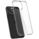 Spigen Чохол для Apple iPhone 15 Pro Max Ultra Hybrid, Frost Clear