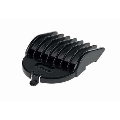 Rowenta Тримір TRIM&STYLE 13В1 TN9140F4