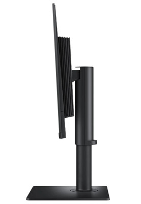 Samsung Монітор 23.8" S24D400 2*HDMI, DP, USB, IPS, 100Hz