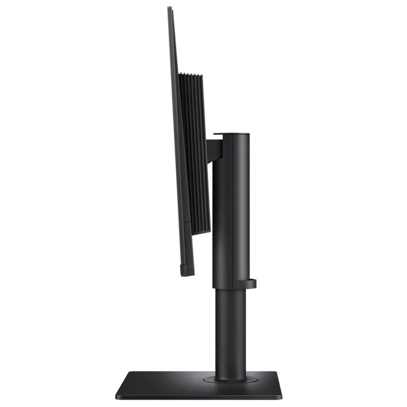 Samsung Монітор 23.8" S24D400 2*HDMI, DP, USB, IPS, 100Hz