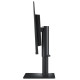 Samsung Монітор 23.8" S24D400 2*HDMI, DP, USB, IPS, 100Hz