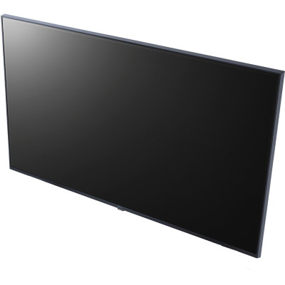 LG Дисплей 43" 43UL3J UHD 300nit 16/7 webOS WiFi