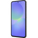 Samsung Смартфон Galaxy A36 5G (A366) 6.7" 6/128ГБ, 2SIM, 5000мА•год, чорний