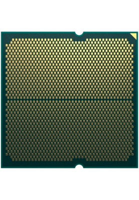 AMD Центральний процесор Ryzen 5 7500F 6C/12T 3.7/5.0GHz Boost 32Mb AM5 65W w/o cooler TRAY