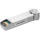 TP-Link Трансівер SFP+ TP-LINK TL-SM5110-LR 10GBase-LR, SM, 10km, LC