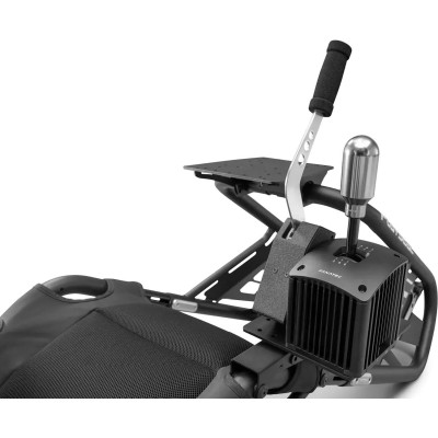 Playseat Кріплення шифтера для крісел Trophy