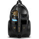 Philips XB9154/09