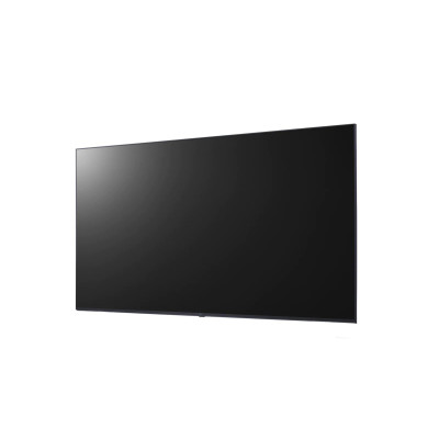 LG Дисплей UL3J 55" UHD 400nit 16/7 webOS WiFi