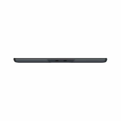 Huion Графічний монітор Kamvas Pro 16 (4K) GT1561 Black