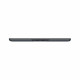 Huion Графічний монітор Kamvas Pro 16 (4K) GT1561 Black