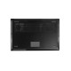2E Ноутбук Imaginary 15 15.6FHD IPS AG/Intel i7-1165G7/32/1024F/int/DOS