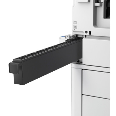 Epson БФП ink mono А3 WorkForce Enterprise WF-M21000D4TW