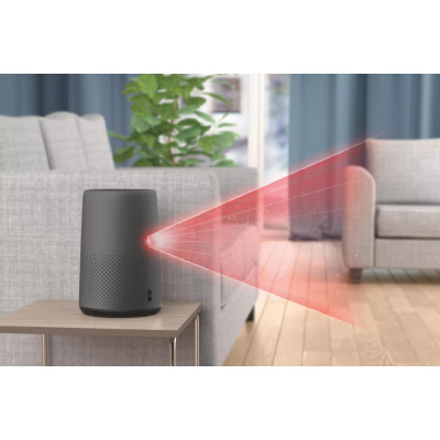 Philips Очищувач повітря AC0850/11