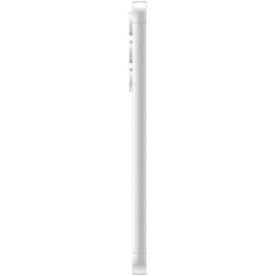 Samsung Смартфон Galaxy S23 Fan Edition 5G (S711) 6.4'' 8/256ГБ, 2SIM, 4500мА•год, фіолетовий