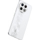 TECNO Смартфон Spark 30 PRO (KL7) 6.78" 8/256ГБ, 2SIM, 5000мА•год, Arctic Glow