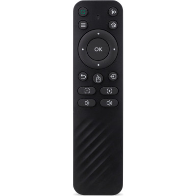 Acer Проектор AOpen QF23s FHD, 250 lm, LED, 1.26, WiFi, жовтий, Whale TV