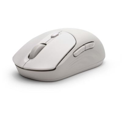 HP Миша HP 400 Quiet, WL/BT, кленовий