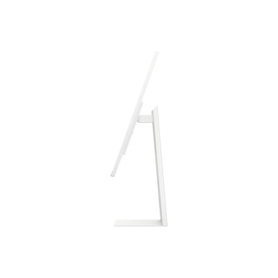 Samsung Монітор 32"S32FM803 2xHDMI, USB, Bluetooth, MM, VA, 3840x2160, 4ms