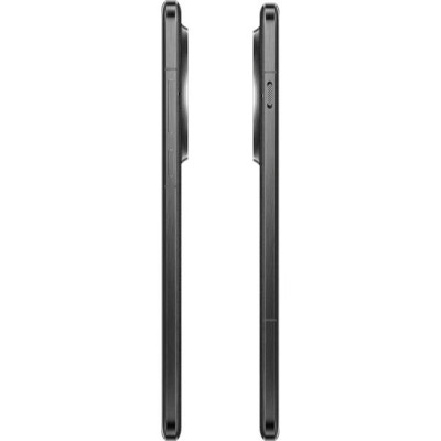 OnePlus Смартфон 13 5G (CPH2653) 6.82" 12/256ГБ, 2SIM, 6000мА•рік, чорний
