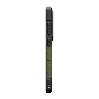 UAG Чохол UAG для Samsung Galaxy S26 Ultra, Pathfinder with Magnet, Olive Drab