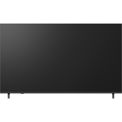 LG Телевізор 75" LG QNED 4K 60Hz Smart WebOS Black