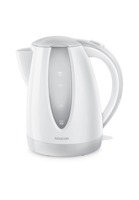 Sencor SWK 181[1810 WH]
