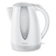 Sencor SWK 181[1810 WH]