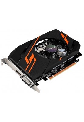 Gigabyte GeForce GT1030 2GB DDR3