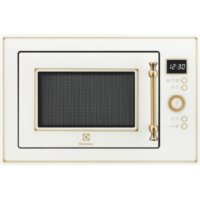 Electrolux Мікрохвильова піч вбудована EMT25203OC
