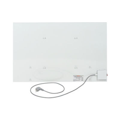 ARDESTO HCP-600[HCP-600SAM]