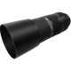 Canon RF 600mm f/11 IS STM