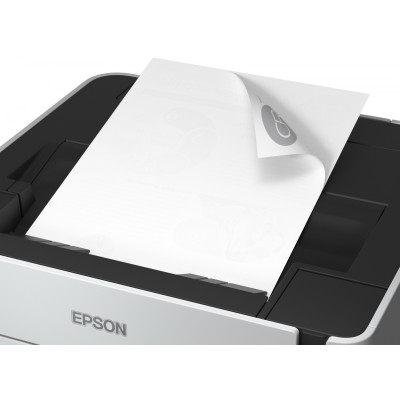 Epson M1180 Фабрика печати с WI-FI