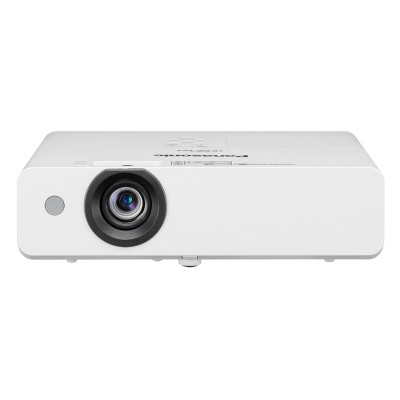 Panasonic PT-LB356