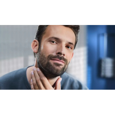 Philips Beard trimmer 9000 Prestige BT9810/15