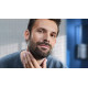 Philips Beard trimmer 9000 Prestige BT9810/15