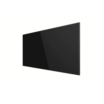 LG Дисплей UM5J 110` UHD 500nit 16/7 WiFi