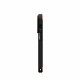 UAG Чохол для Apple iPhone 14 Pro Civilian Magsafe, Black
