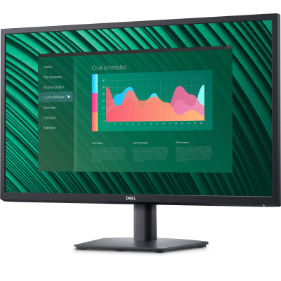 Dell Монітор LCD 27" E2723H