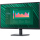 Dell Монітор LCD 27" E2723H