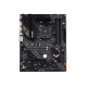 ASUS Материнcька плата TUF GAMING B550-PLUS sAM4 B550 4xDDR4 M.2 HDMI DP ATX