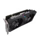 ASUS Відеокарта GeForce RTX 3060 12GB GDDR6 DUAL V2 DUAL-RTX3060-12G-V2