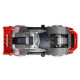LEGO Конструктор Speed Champions Автомобіль для перегонів Audi S1 e-tron quattro