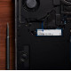 Kingston Накопичувач SSD Kingston M.2 4TB PCIe 4.0 NV3