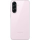Samsung Galaxy A56 5G (A566) 6.7" 8/128GB, 2SIM, 5000mAh,  рожевий світлий