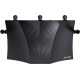 Tenda Маршрутизатор TX12Pro AX3000, 3xGE LAN, 1xGE WAN