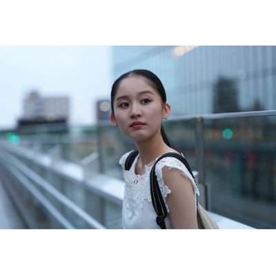 Sony Об'єктив 28-70mm f/2.0 GM для NEX FF Sony Об'єктив 28-70mm f/2.0 GM для NEX FF